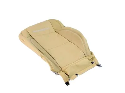 moparpartsgiant18-4508921