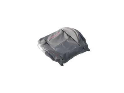 moparpartsgiant18-4508927