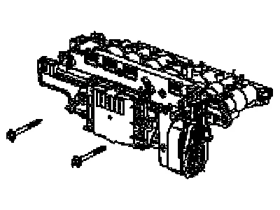 moparpartsgiant18-4508969