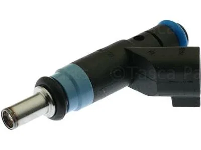 moparpartsgiant18-4508980