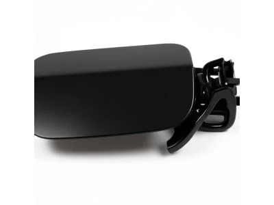 moparpartsgiant18-4509008