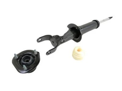 moparpartsgiant18-4509031