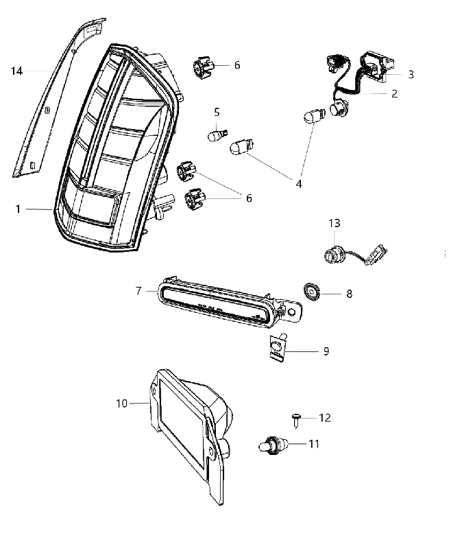 moparpartsgiant18-4509158