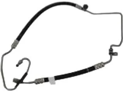 moparpartsgiant18-4509228