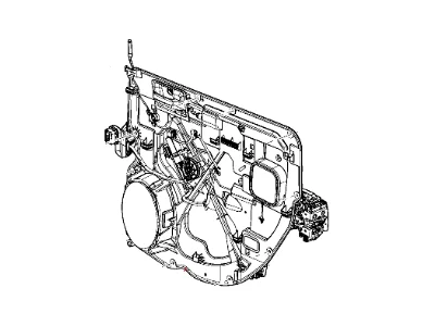 moparpartsgiant18-4509331