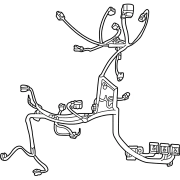 moparpartsgiant18-4509336
