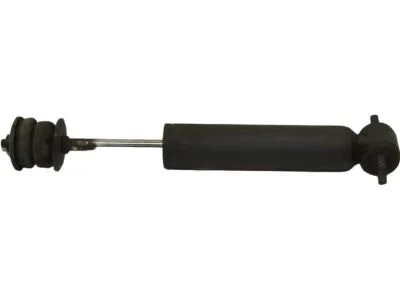 moparpartsgiant18-4509355