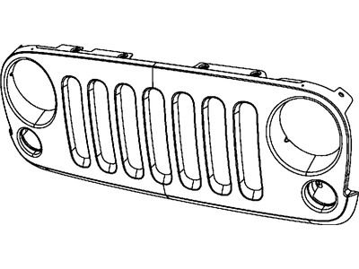 moparpartsgiant18-4509402