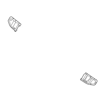moparpartsgiant18-4509517