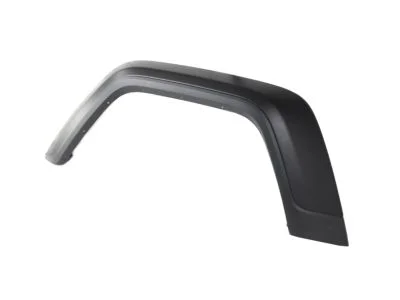 moparpartsgiant18-4509561