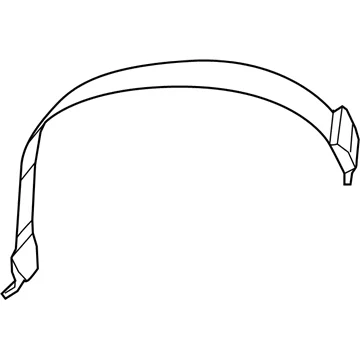 moparpartsgiant18-4509831