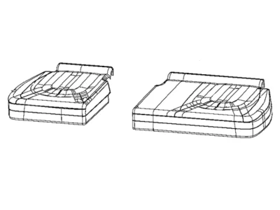 moparpartsgiant18-4509840