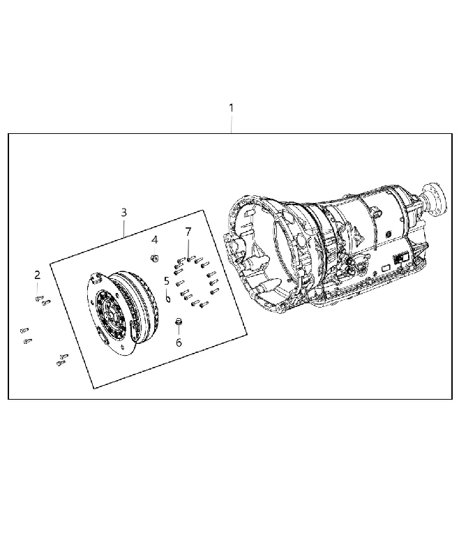 moparpartsgiant18-4509904