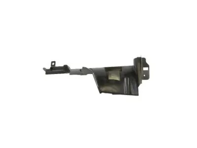 moparpartsgiant18-4509925