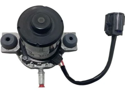 moparpartsgiant18-4509934