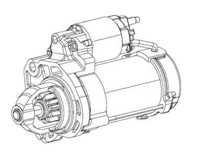moparpartsgiant18-4509984