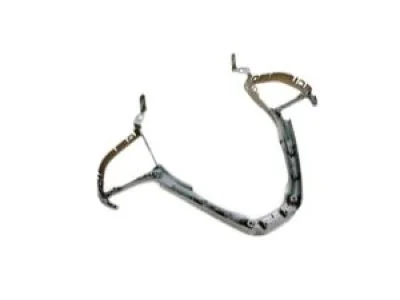 moparpartsgiant18-4510329