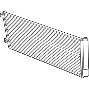 moparpartsgiant18-4510429