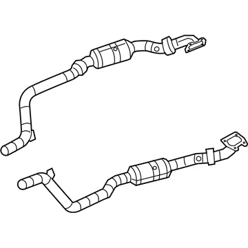 moparpartsgiant18-4510448