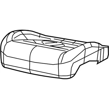 moparpartsgiant18-4510507