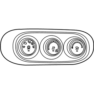 moparpartsgiant18-4510533