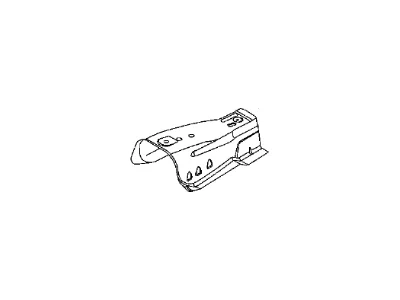 moparpartsgiant18-4510620