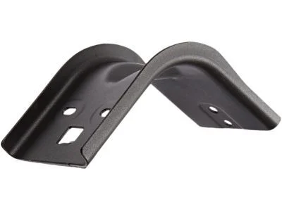 moparpartsgiant18-4510691