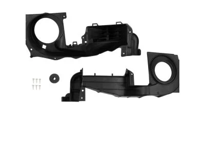 moparpartsgiant18-4510805