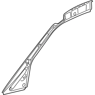 moparpartsgiant18-4510907