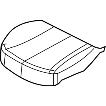 moparpartsgiant18-4510926