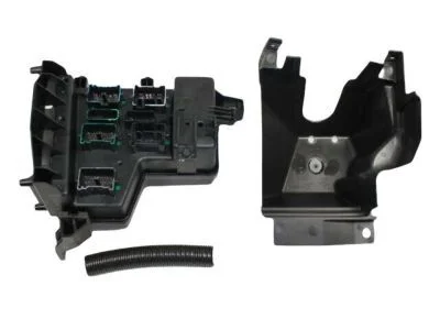 moparpartsgiant18-4510935
