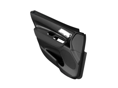 moparpartsgiant18-4511140