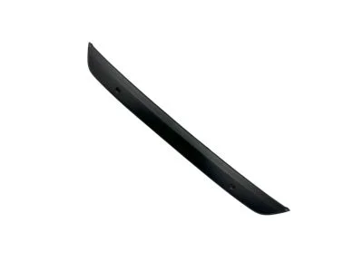 moparpartsgiant18-4511311