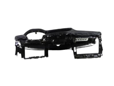 moparpartsgiant18-4511430