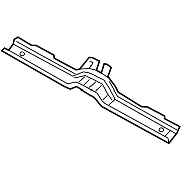 moparpartsgiant18-4512042