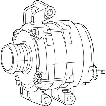 moparpartsgiant18-4512378