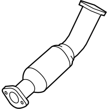 moparpartsgiant18-4512426