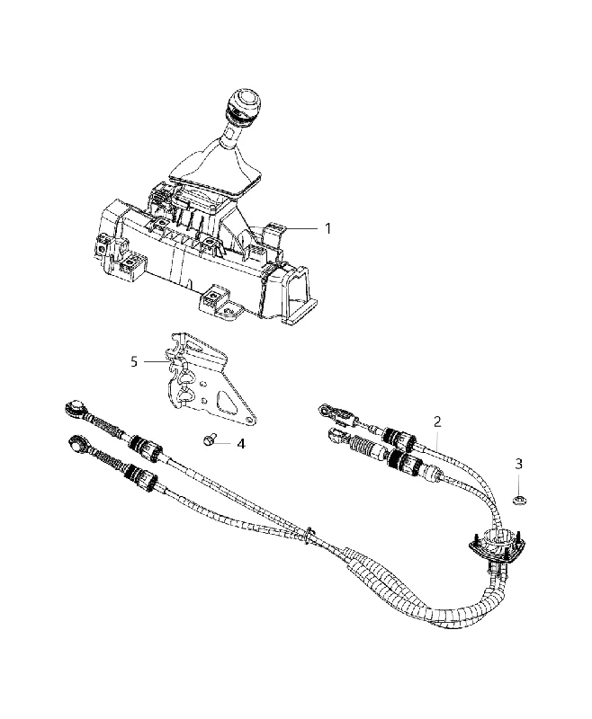 moparpartsgiant18-4512465