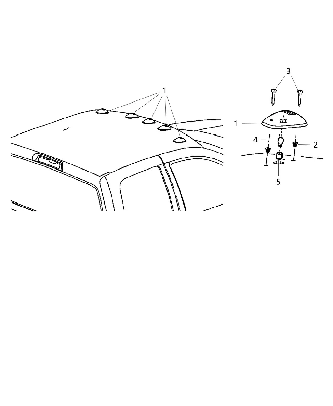moparpartsgiant18-4512520