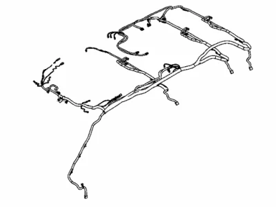 moparpartsgiant18-4512540