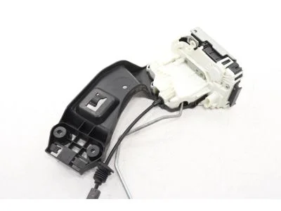 moparpartsgiant18-4512620