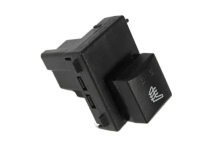 moparpartsgiant18-4512641