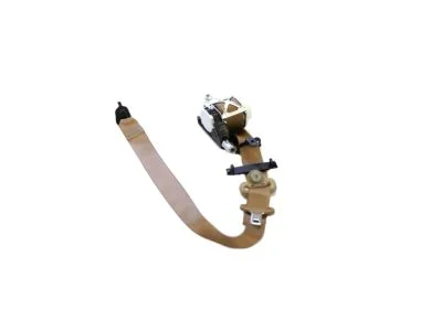 moparpartsgiant18-4512784