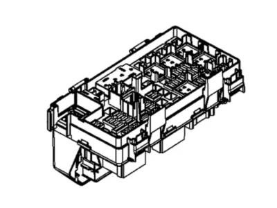 moparpartsgiant18-4513151