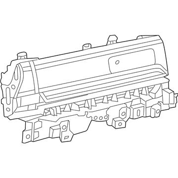 moparpartsgiant18-4513250