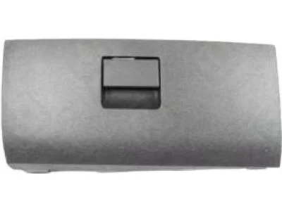 moparpartsgiant18-4513262