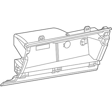 moparpartsgiant18-4513263