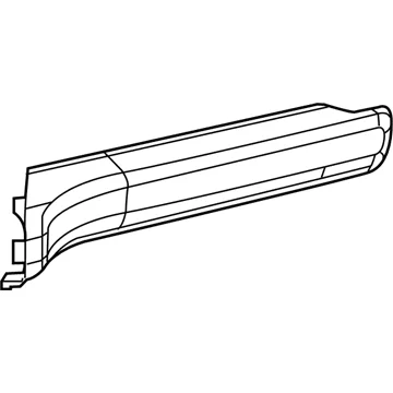 moparpartsgiant18-4513281