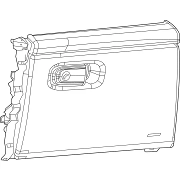 moparpartsgiant18-4513421