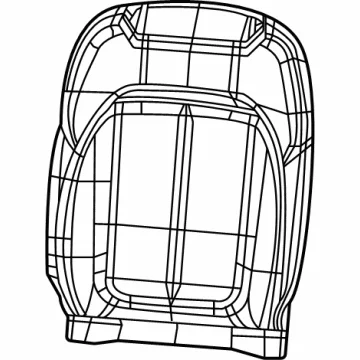 moparpartsgiant18-4513549